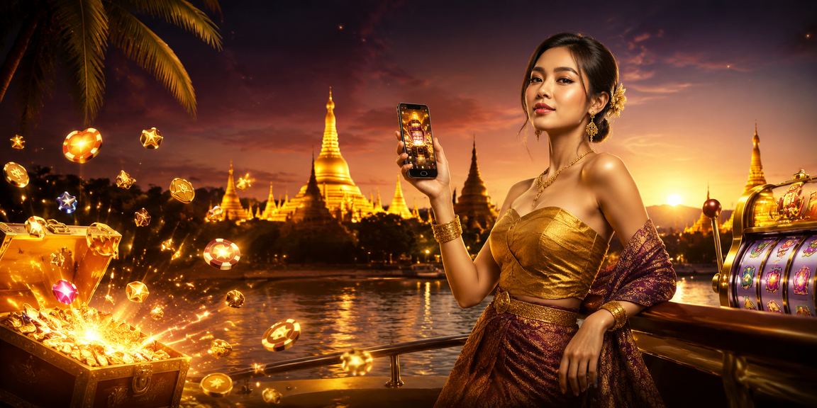 gold 888