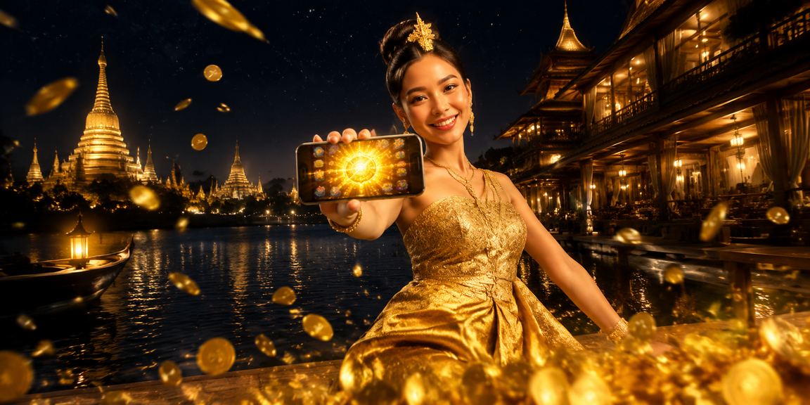 gold 888