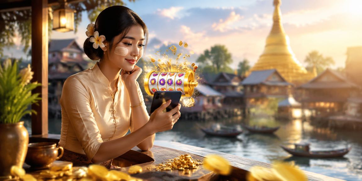 gold 888