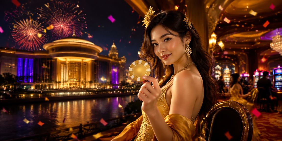 gold 888