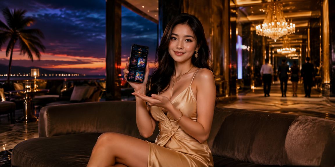 gold 888
