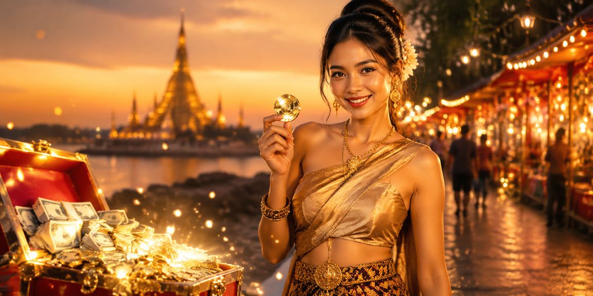 gold 888