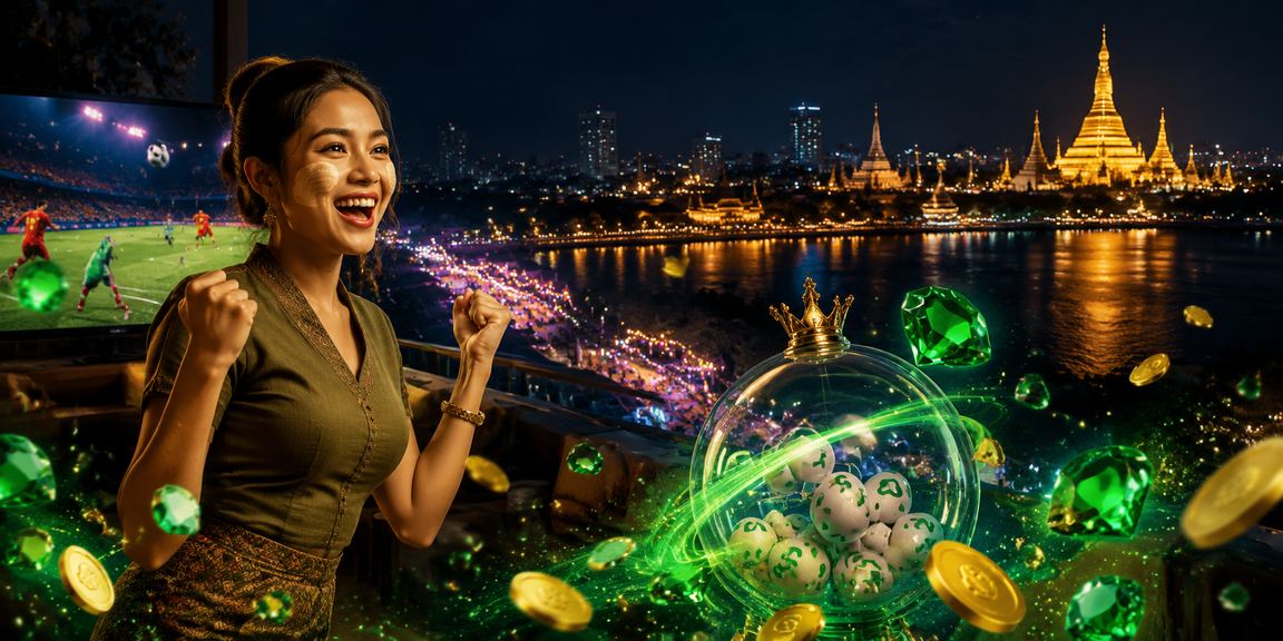 gold 888