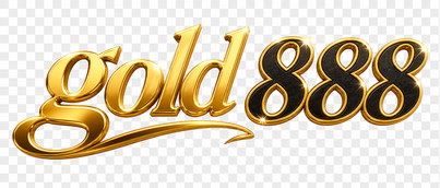 Gold 888